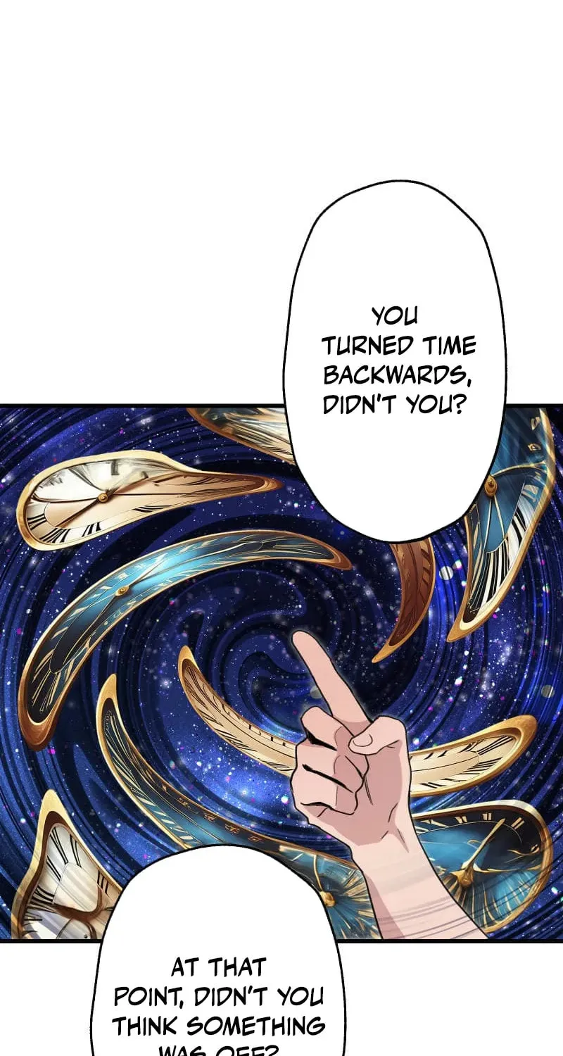 Guild no Uketsuke Majin - Mugen Tutorial de Kansuto Toppa Chapter 30 page 25 - 