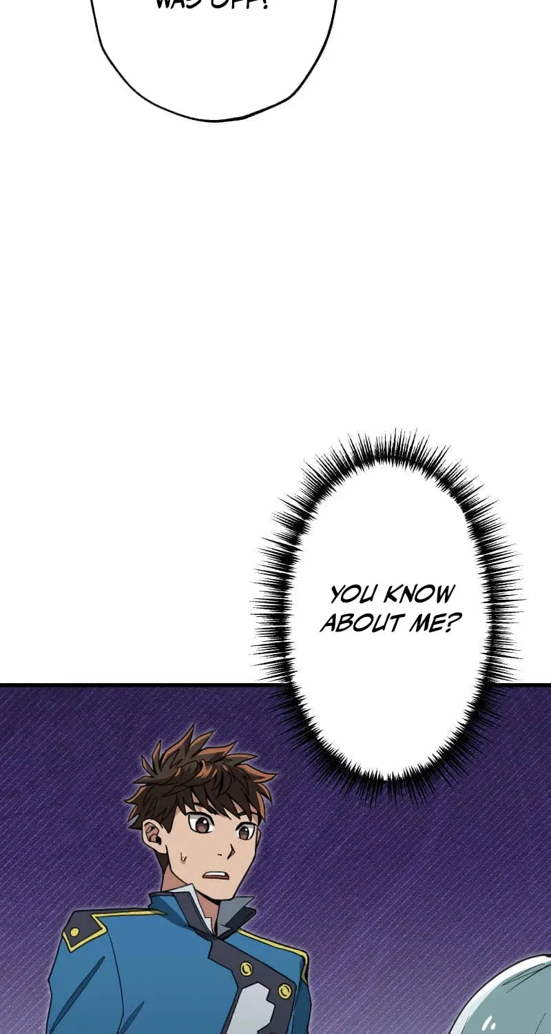 Guild no Uketsuke Majin - Mugen Tutorial de Kansuto Toppa Chapter 30 page 26 - 
