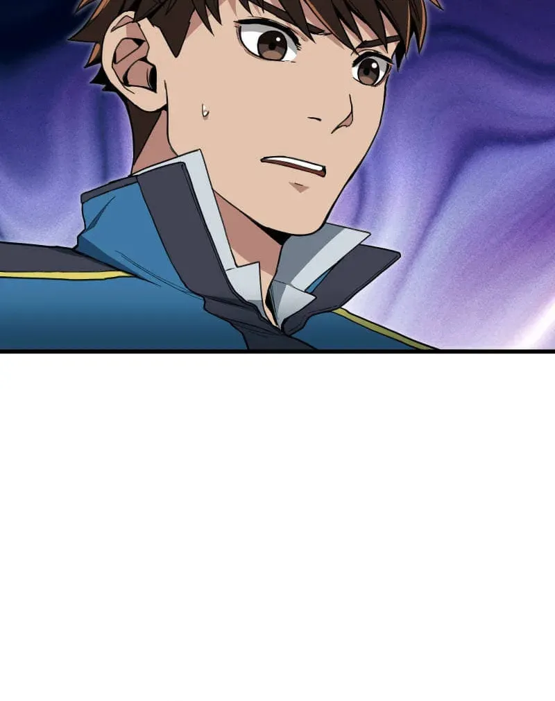 Guild no Uketsuke Majin - Mugen Tutorial de Kansuto Toppa Chapter 30 page 28 - 