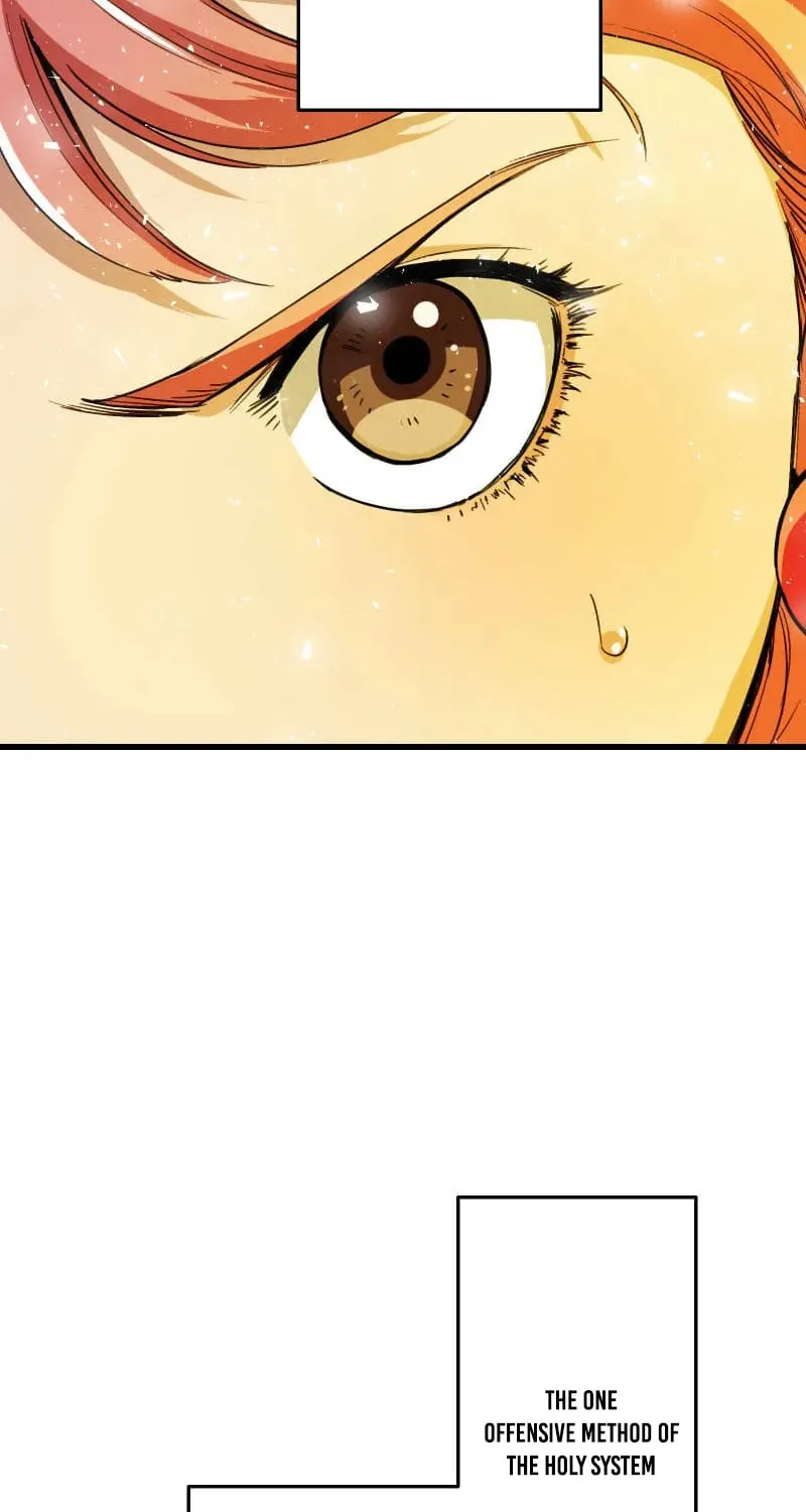Guild no Uketsuke Majin - Mugen Tutorial de Kansuto Toppa Chapter 30 page 55 - 