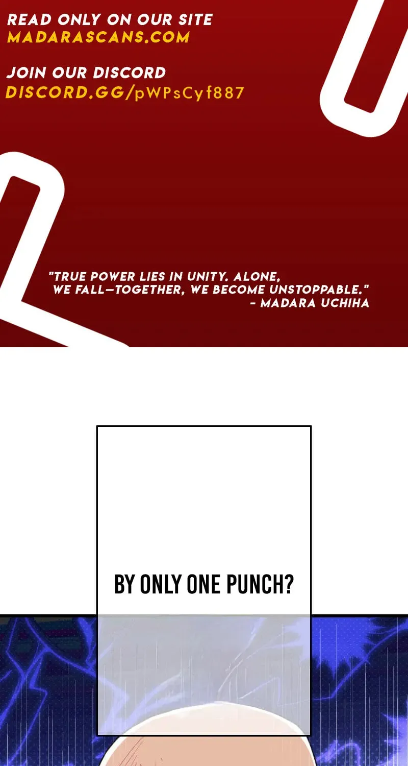 Guild no Uketsuke Majin - Mugen Tutorial de Kansuto Toppa Chapter 31 page 2 - 