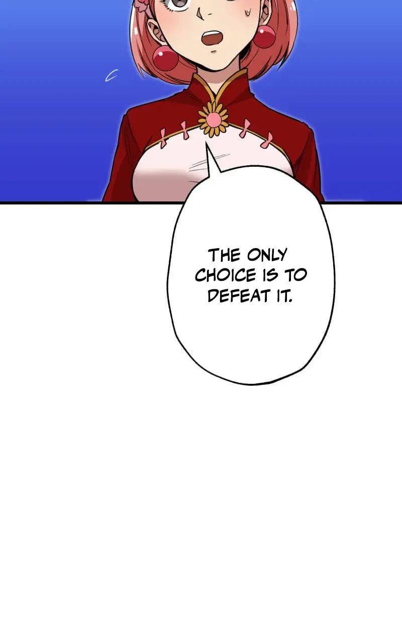 Guild no Uketsuke Majin - Mugen Tutorial de Kansuto Toppa Chapter 31 page 17 - 