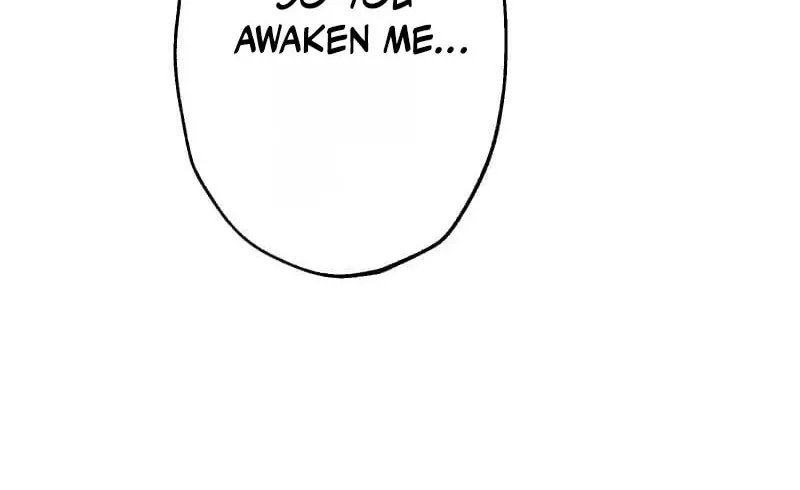 Guild no Uketsuke Majin - Mugen Tutorial de Kansuto Toppa Chapter 31 page 43 - 