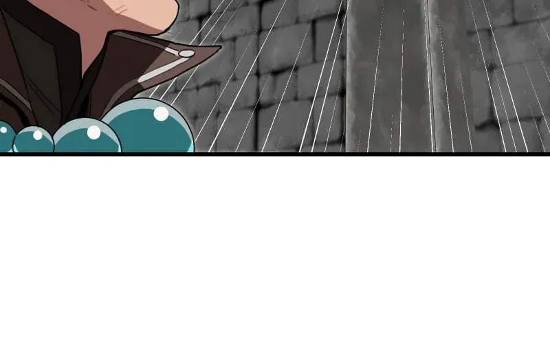 Guild no Uketsuke Majin - Mugen Tutorial de Kansuto Toppa Chapter 31 page 71 - 