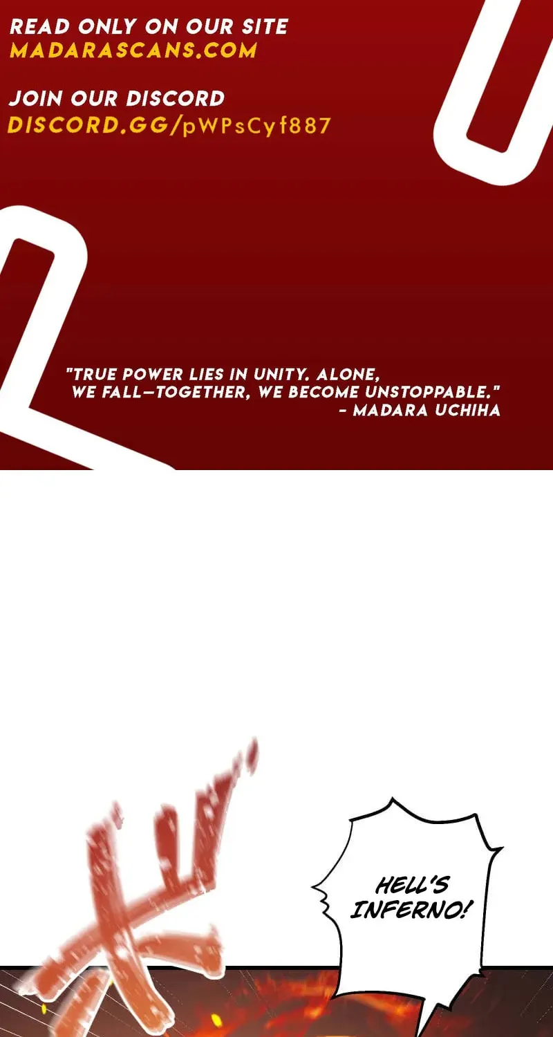 Guild no Uketsuke Majin - Mugen Tutorial de Kansuto Toppa Chapter 32 page 2 - 