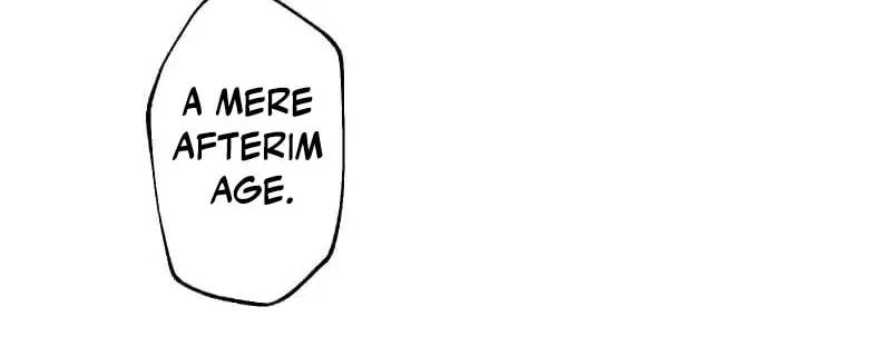 Guild no Uketsuke Majin - Mugen Tutorial de Kansuto Toppa Chapter 33 page 18 - 