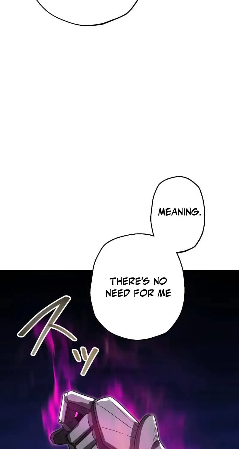 Guild no Uketsuke Majin - Mugen Tutorial de Kansuto Toppa Chapter 33 page 47 - 