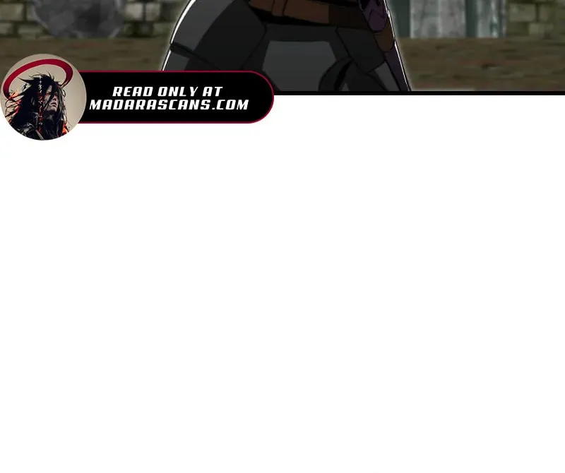 Guild no Uketsuke Majin - Mugen Tutorial de Kansuto Toppa Chapter 34 page 22 - 