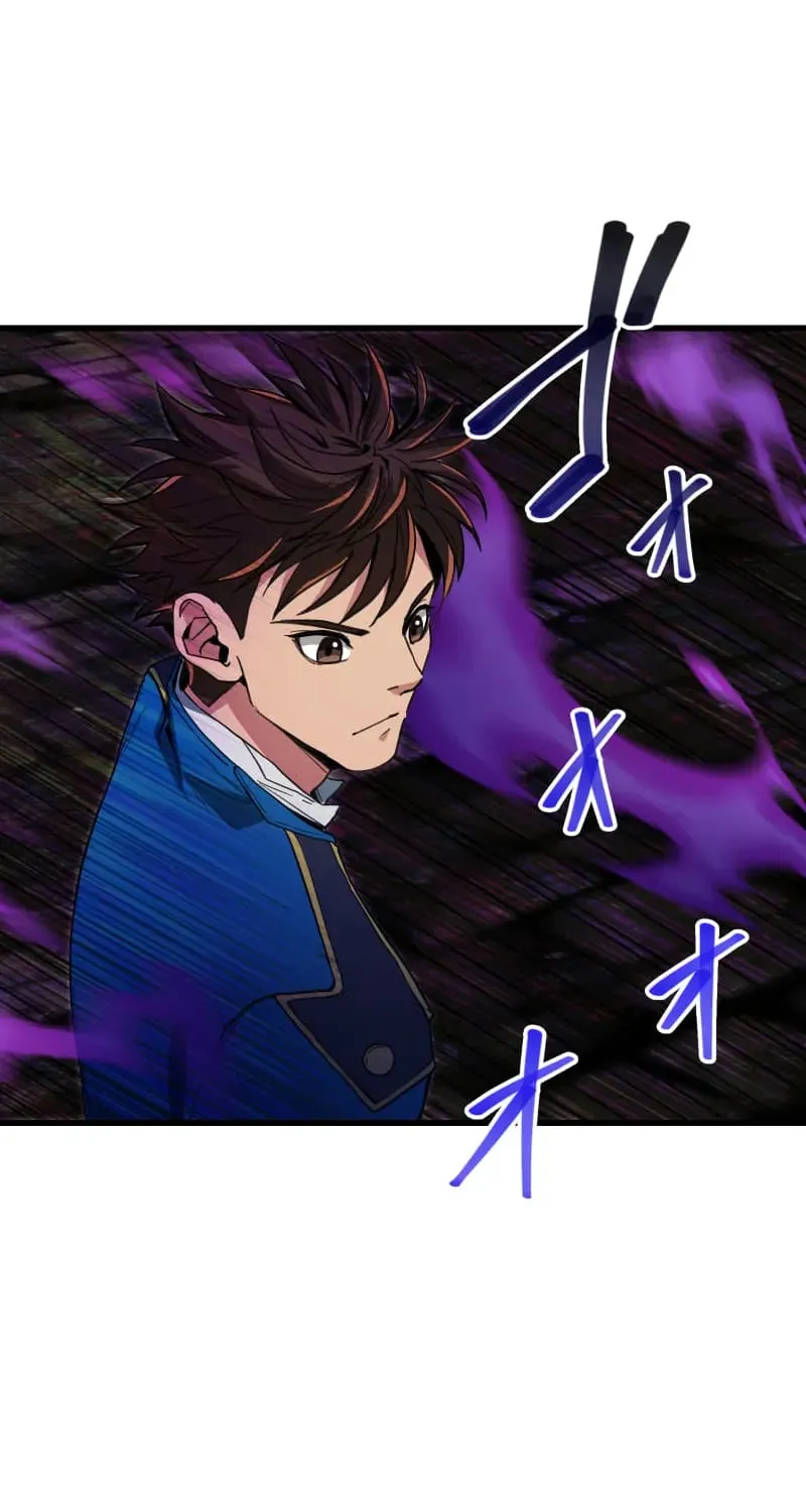 Guild no Uketsuke Majin - Mugen Tutorial de Kansuto Toppa Chapter 34 page 24 - 