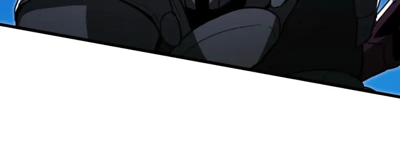Guild no Uketsuke Majin - Mugen Tutorial de Kansuto Toppa Chapter 34 page 33 - 