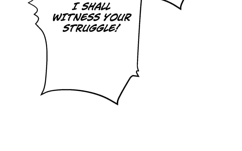 Guild no Uketsuke Majin - Mugen Tutorial de Kansuto Toppa Chapter 34 page 67 - 