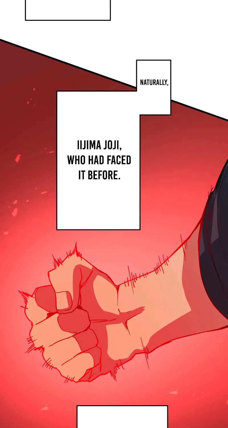 Guild no Uketsuke Majin - Mugen Tutorial de Kansuto Toppa Chapter 34 page 74 - 