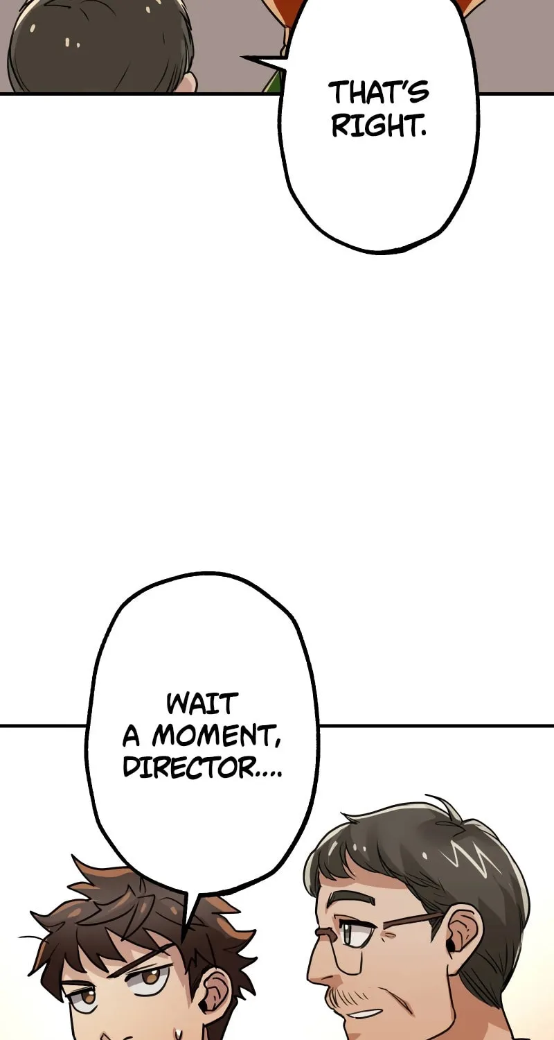 Guild no Uketsuke Majin - Mugen Tutorial de Kansuto Toppa Chapter 4 page 102 - 
