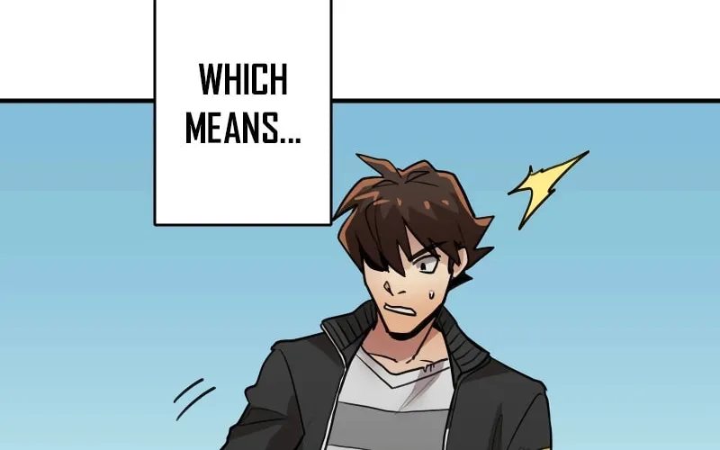 Guild no Uketsuke Majin - Mugen Tutorial de Kansuto Toppa Chapter 4 page 12 - 