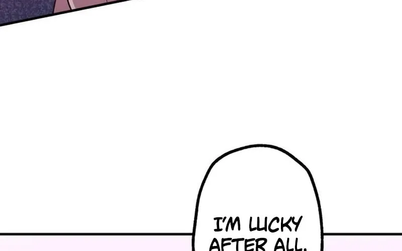 Guild no Uketsuke Majin - Mugen Tutorial de Kansuto Toppa Chapter 4 page 116 - 