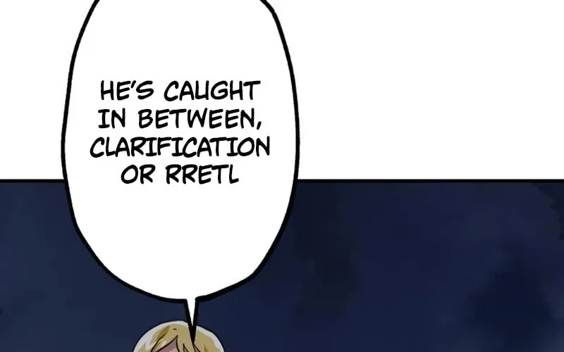 Guild no Uketsuke Majin - Mugen Tutorial de Kansuto Toppa Chapter 4 page 60 - 