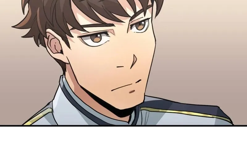Guild no Uketsuke Majin - Mugen Tutorial de Kansuto Toppa Chapter 4 page 64 - 