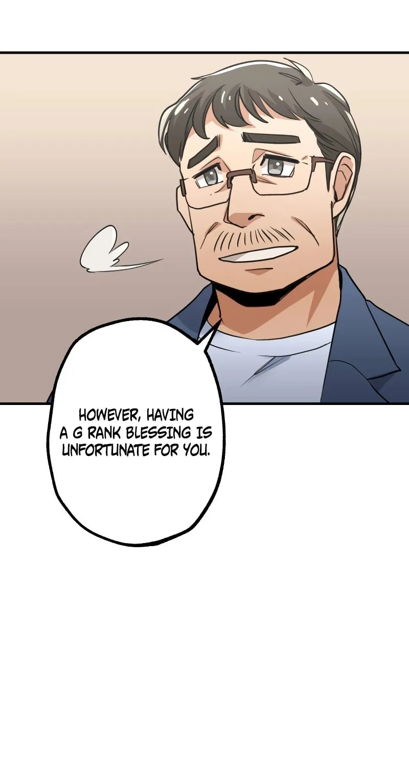 Guild no Uketsuke Majin - Mugen Tutorial de Kansuto Toppa Chapter 4 page 74 - 
