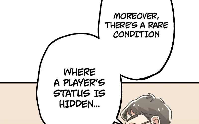 Guild no Uketsuke Majin - Mugen Tutorial de Kansuto Toppa Chapter 4 page 76 - 