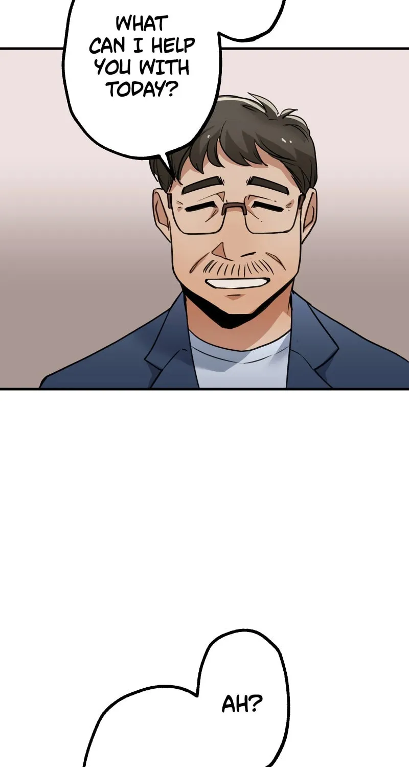 Guild no Uketsuke Majin - Mugen Tutorial de Kansuto Toppa Chapter 4 page 90 - 