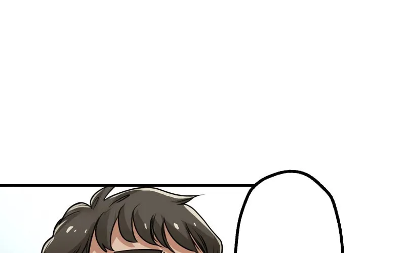 Guild no Uketsuke Majin - Mugen Tutorial de Kansuto Toppa Chapter 4 page 92 - 