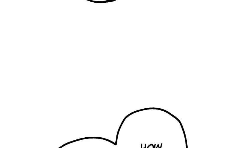 Guild no Uketsuke Majin - Mugen Tutorial de Kansuto Toppa Chapter 4 page 96 - 