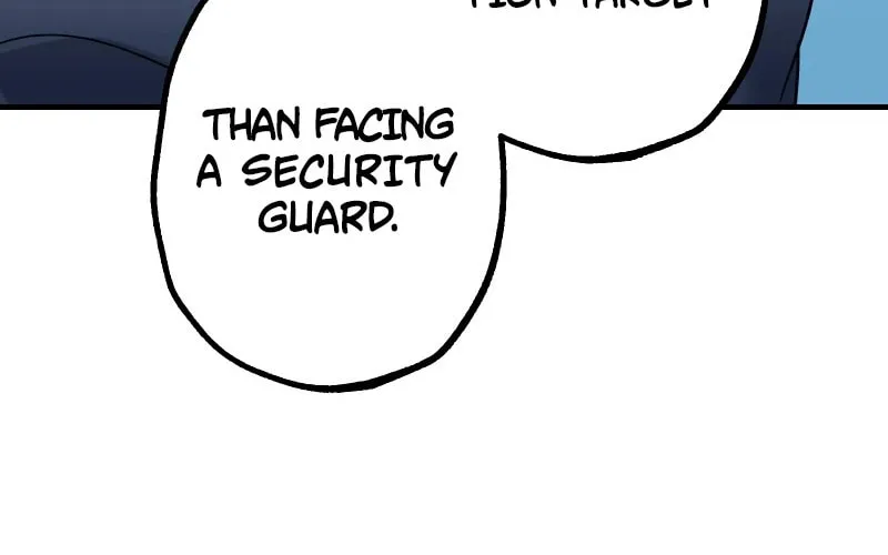 Guild no Uketsuke Majin - Mugen Tutorial de Kansuto Toppa Chapter 4 page 100 - 