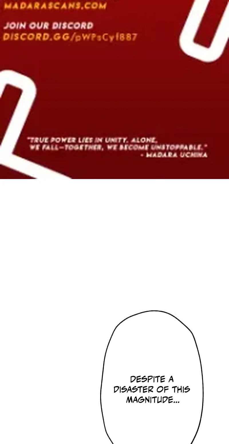 Guild no Uketsuke Majin - Mugen Tutorial de Kansuto Toppa Chapter 49 page 2 - 