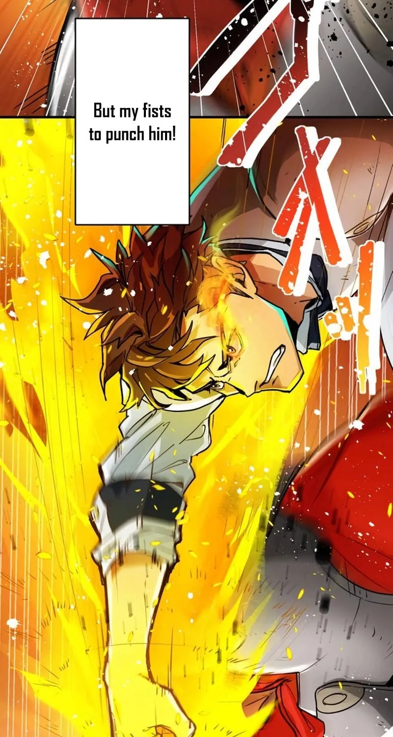 Guild no Uketsuke Majin - Mugen Tutorial de Kansuto Toppa Chapter 5 page 2 - 