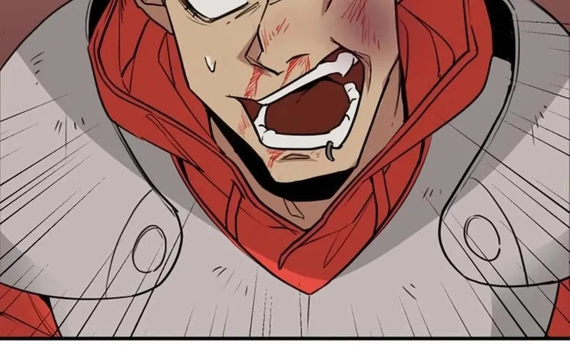 Guild no Uketsuke Majin - Mugen Tutorial de Kansuto Toppa Chapter 5 page 20 - 