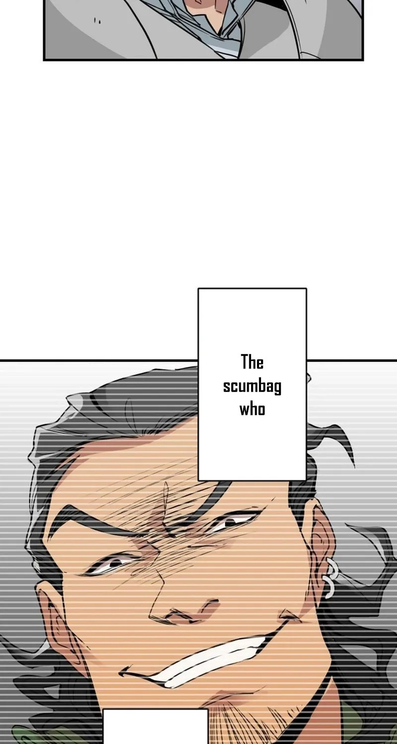Guild no Uketsuke Majin - Mugen Tutorial de Kansuto Toppa Chapter 5 page 27 - 