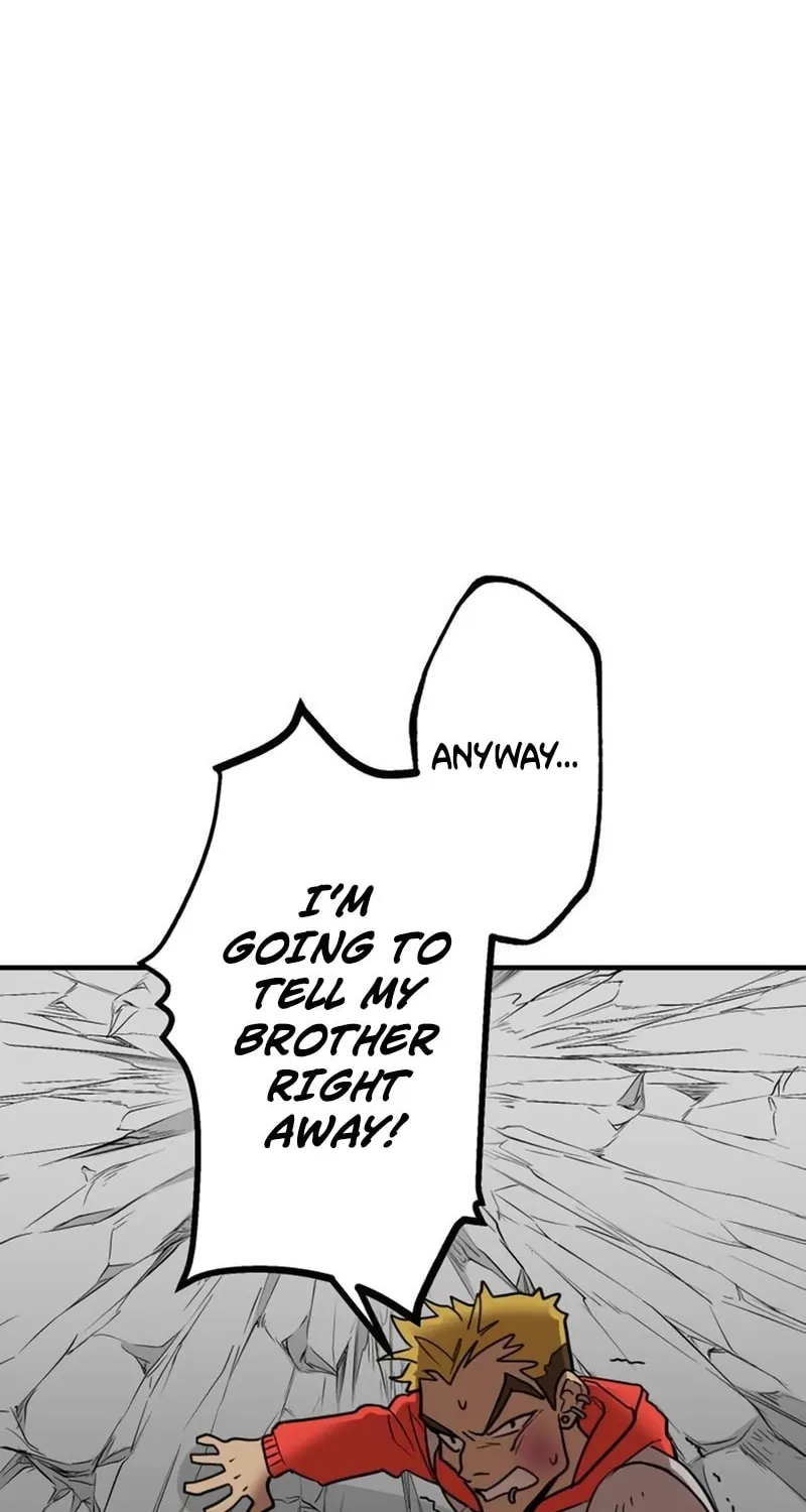 Guild no Uketsuke Majin - Mugen Tutorial de Kansuto Toppa Chapter 5 page 30 - 