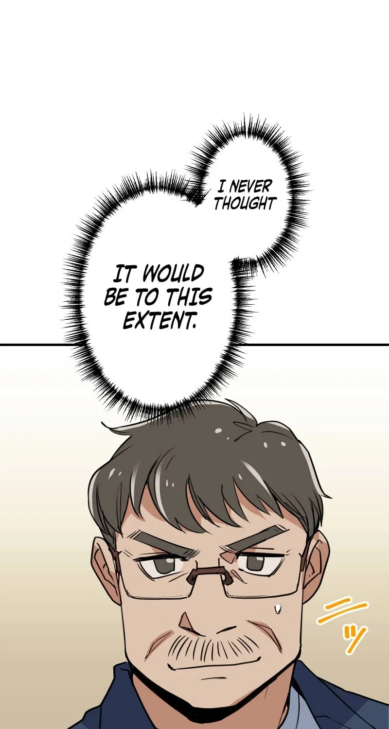Guild no Uketsuke Majin - Mugen Tutorial de Kansuto Toppa Chapter 5 page 35 - 