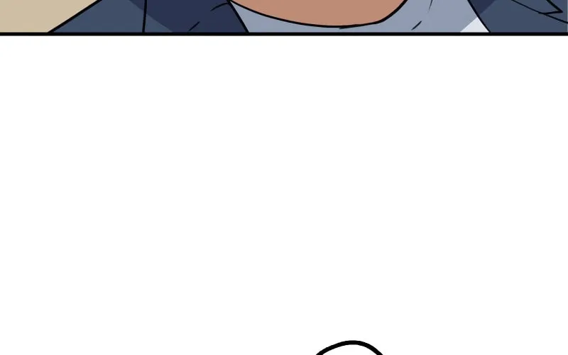 Guild no Uketsuke Majin - Mugen Tutorial de Kansuto Toppa Chapter 5 page 36 - 