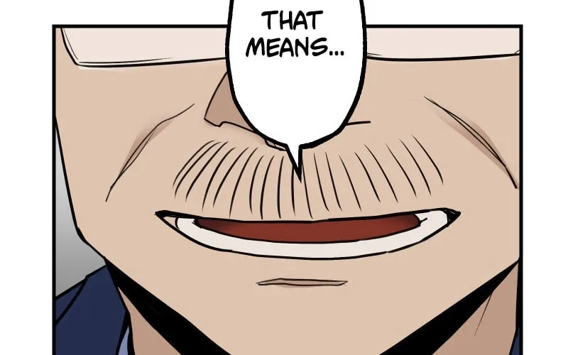 Guild no Uketsuke Majin - Mugen Tutorial de Kansuto Toppa Chapter 5 page 40 - 