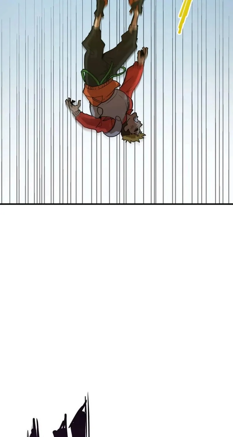 Guild no Uketsuke Majin - Mugen Tutorial de Kansuto Toppa Chapter 5 page 5 - 