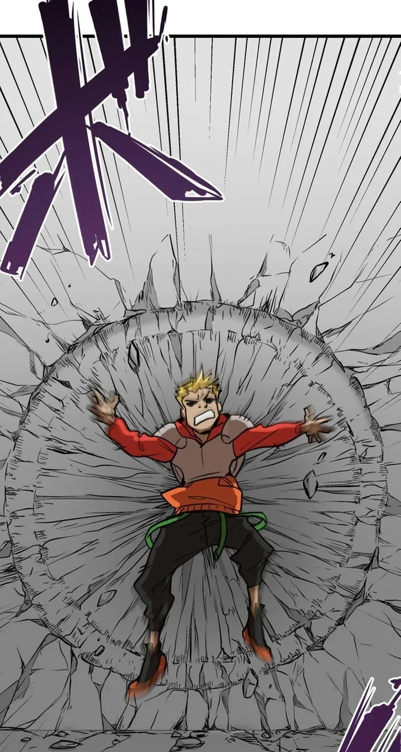 Guild no Uketsuke Majin - Mugen Tutorial de Kansuto Toppa Chapter 5 page 6 - 