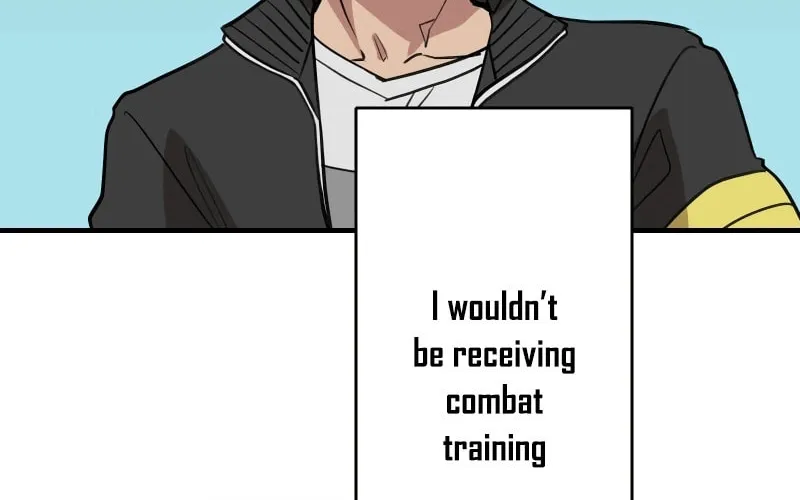 Guild no Uketsuke Majin - Mugen Tutorial de Kansuto Toppa Chapter 5 page 56 - 