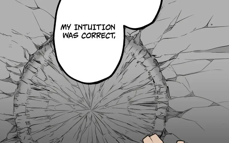Guild no Uketsuke Majin - Mugen Tutorial de Kansuto Toppa Chapter 5 page 64 - 