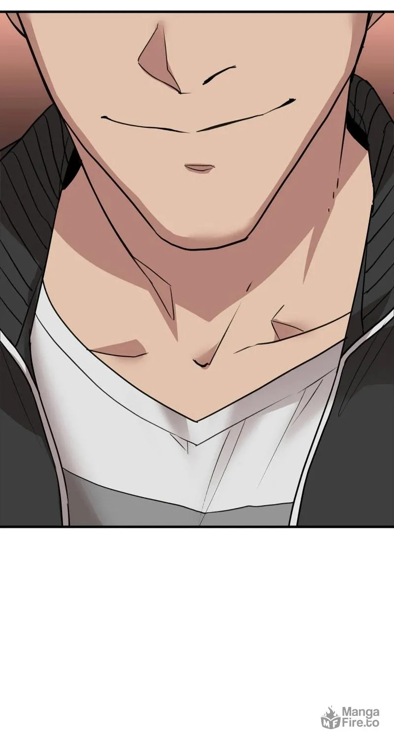 Guild no Uketsuke Majin - Mugen Tutorial de Kansuto Toppa Chapter 5 page 81 - 