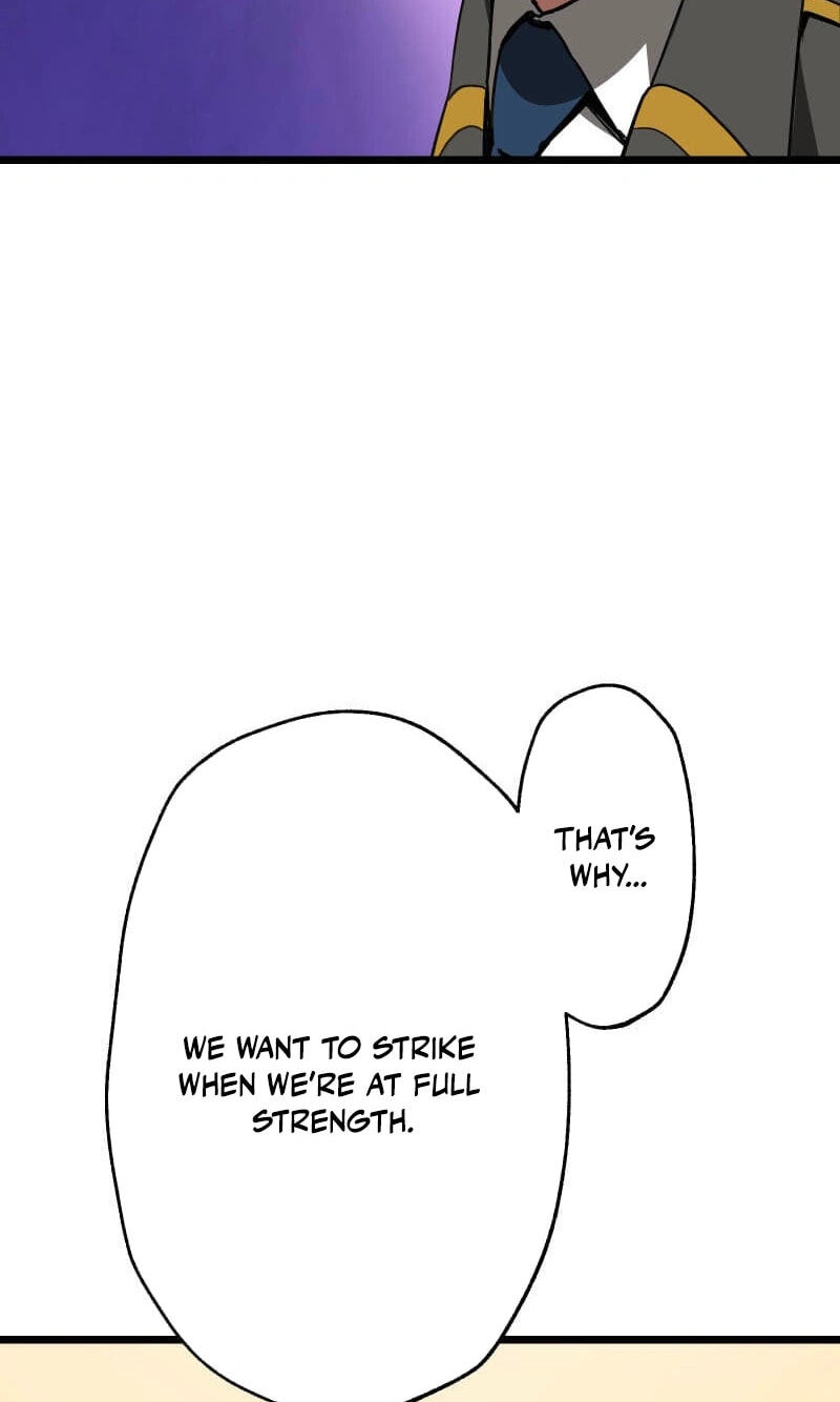 Guild no Uketsuke Majin - Mugen Tutorial de Kansuto Toppa Chapter 50 page 16 - 