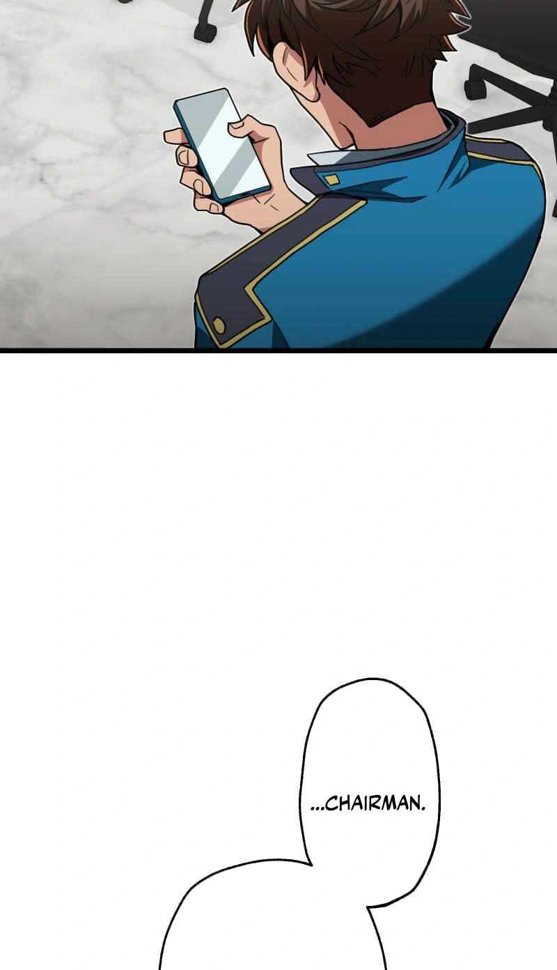 Guild no Uketsuke Majin - Mugen Tutorial de Kansuto Toppa Chapter 50 page 24 - 