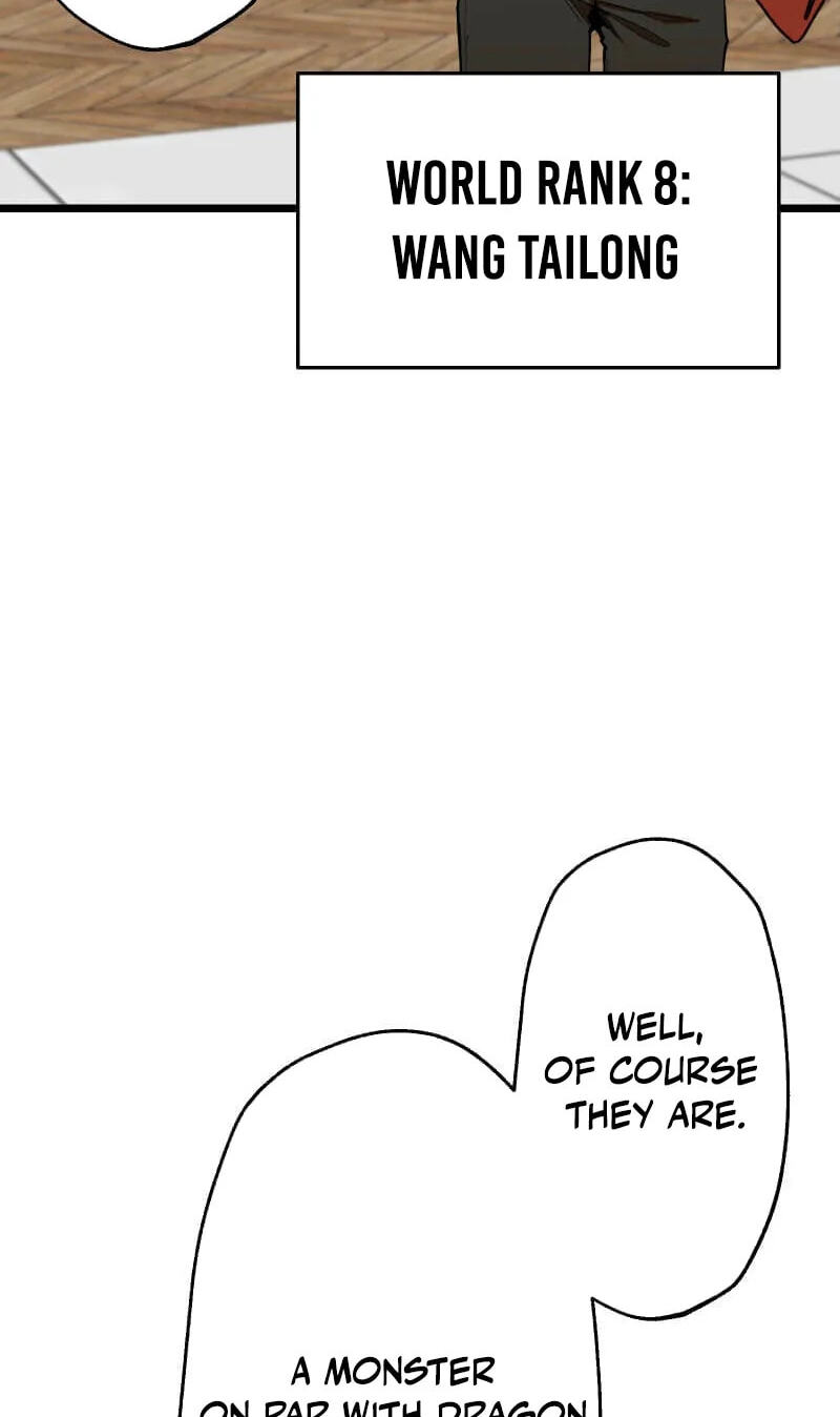 Guild no Uketsuke Majin - Mugen Tutorial de Kansuto Toppa Chapter 51 page 55 - 
