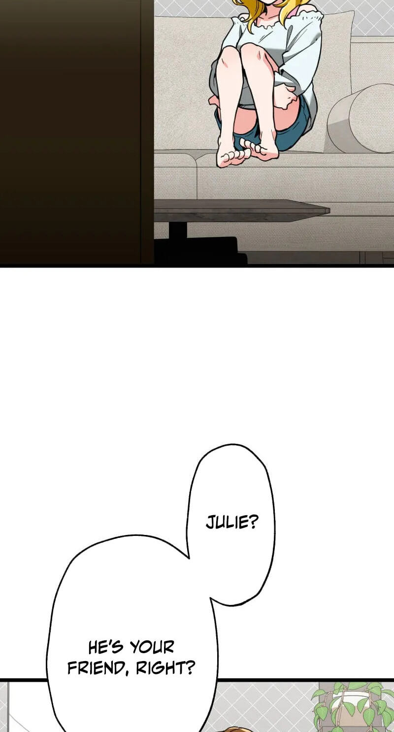Guild no Uketsuke Majin - Mugen Tutorial de Kansuto Toppa Chapter 52 page 19 - 