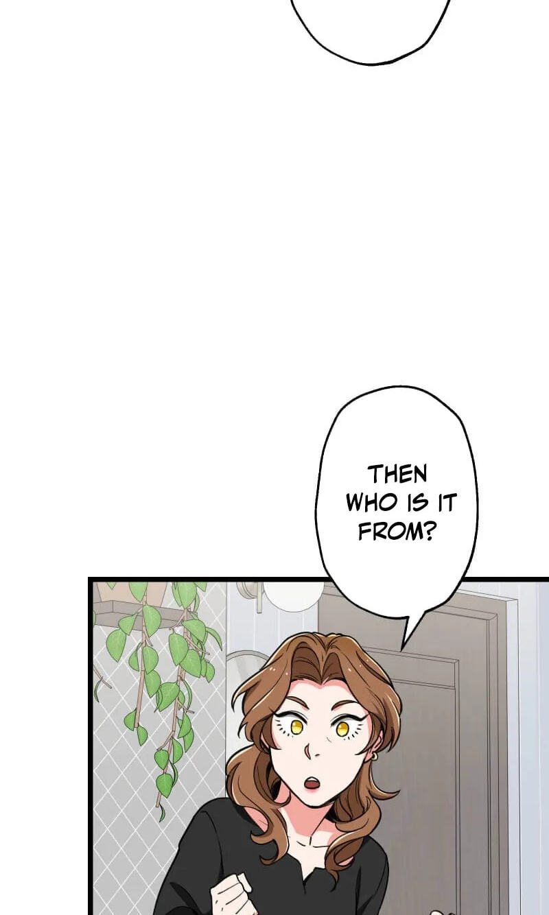 Guild no Uketsuke Majin - Mugen Tutorial de Kansuto Toppa Chapter 52 page 29 - 