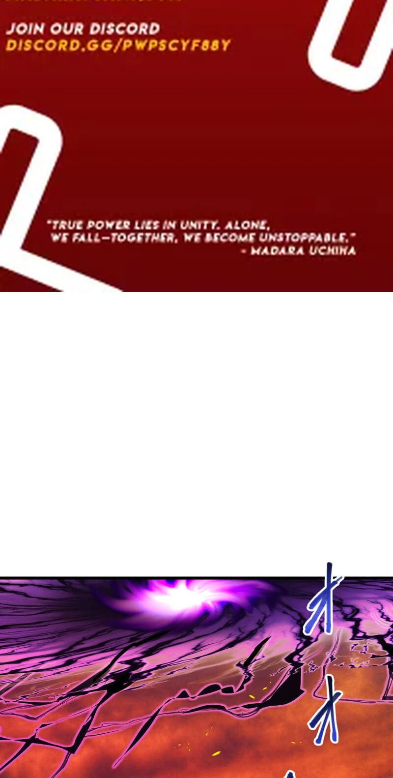 Guild no Uketsuke Majin - Mugen Tutorial de Kansuto Toppa Chapter 53 page 2 - 