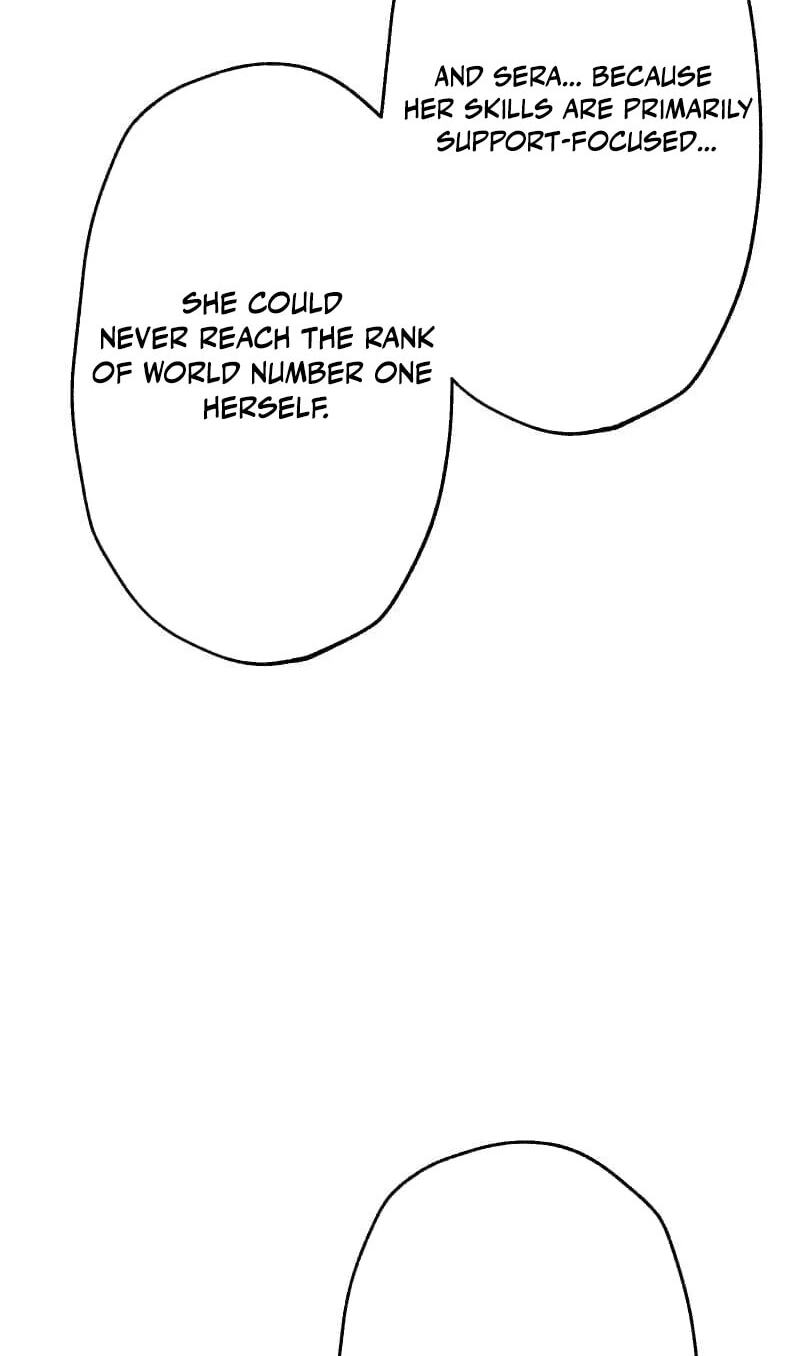 Guild no Uketsuke Majin - Mugen Tutorial de Kansuto Toppa Chapter 53 page 18 - 