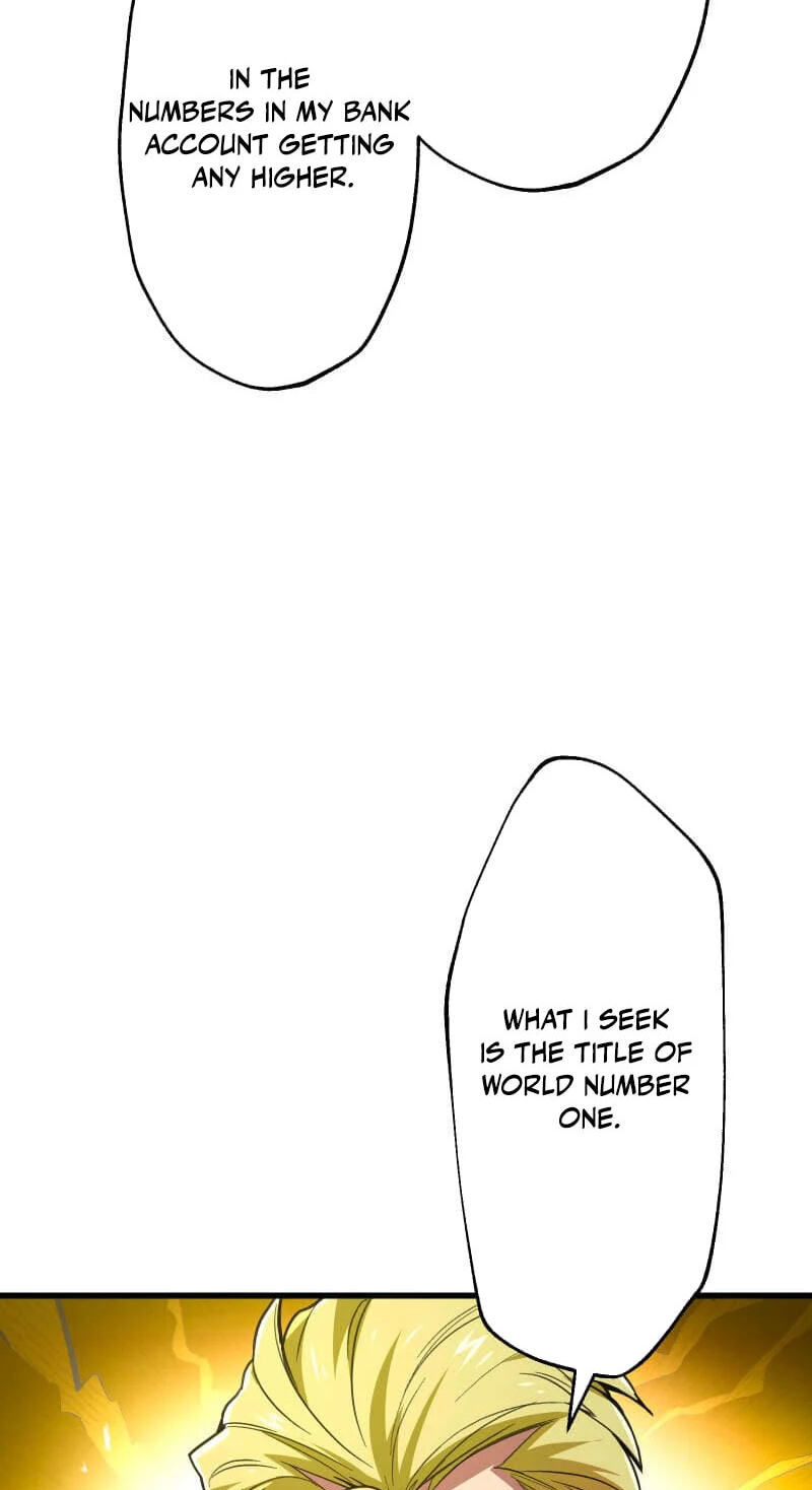 Guild no Uketsuke Majin - Mugen Tutorial de Kansuto Toppa Chapter 53 page 44 - 