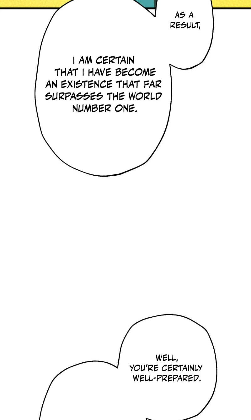 Guild no Uketsuke Majin - Mugen Tutorial de Kansuto Toppa Chapter 53 page 49 - 