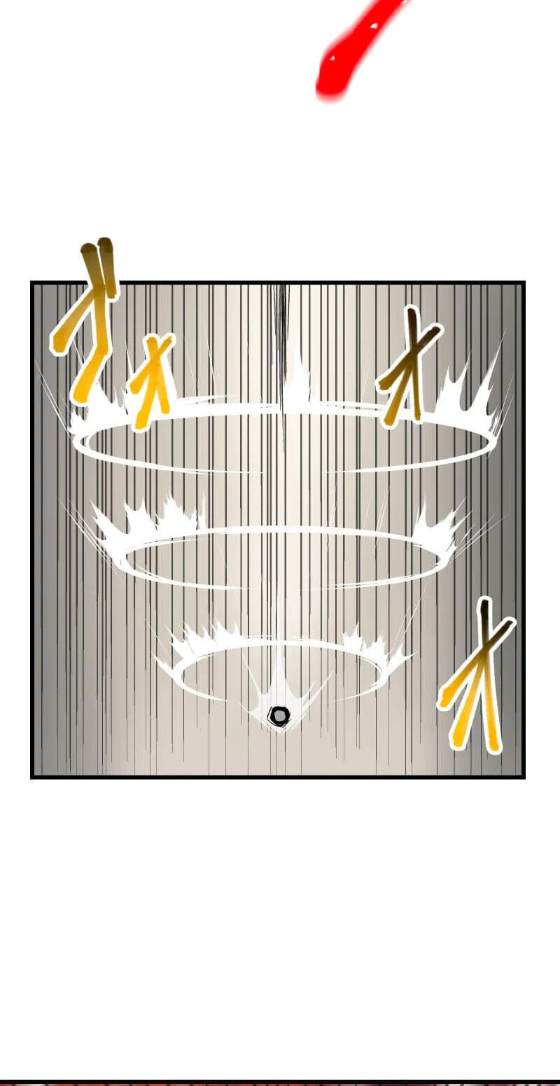 Guild no Uketsuke Majin - Mugen Tutorial de Kansuto Toppa Chapter 53 page 70 - 
